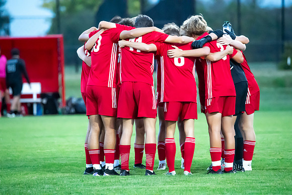 Neenah vs Appleton North 025