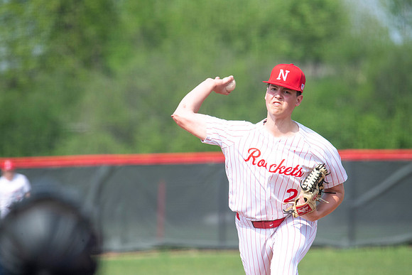 Neenah vs Hortonville 0167