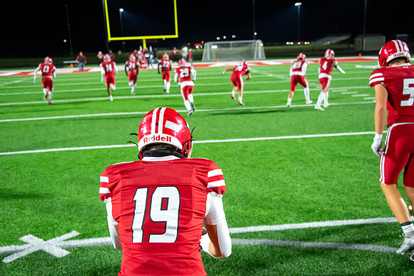Neenah vs Muskego 0478