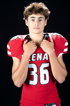 NHS_Football_117