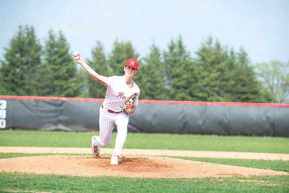 Neenah vs Hortonville 0034