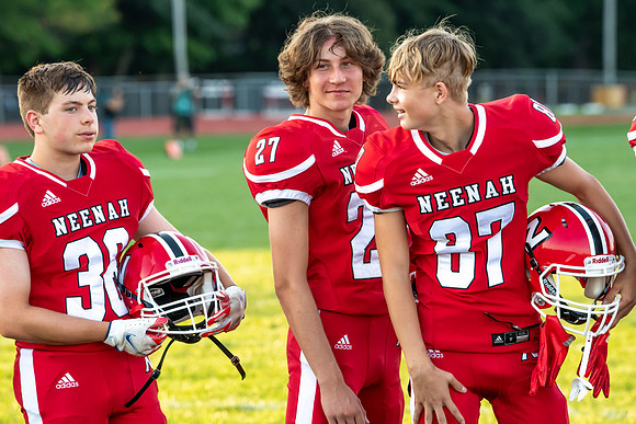 Neenah v Menasha_0378