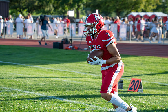 Neenah v Menasha_0097