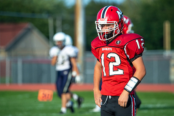 Neenah v Appleton North_241