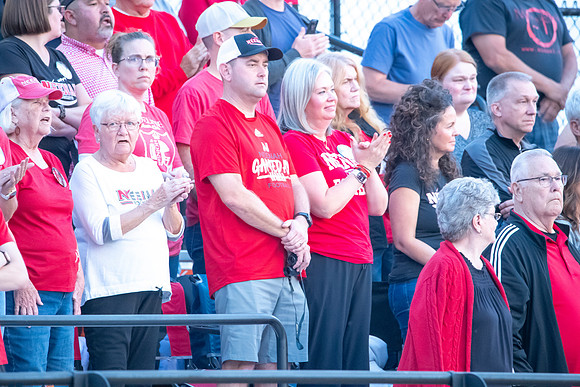 Neenah vs Kaukauna 0431