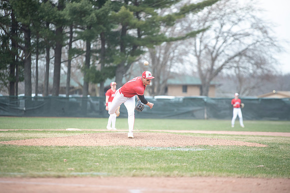 Neenah vs Hortonville 0132