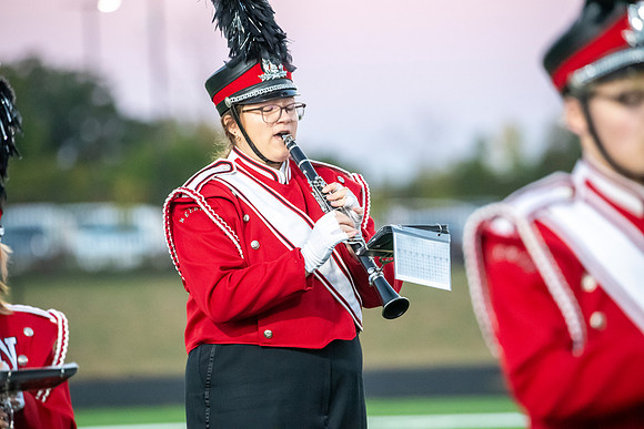 Neenah vs Oshkosh West 0449