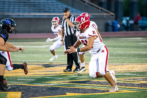 Neenah v Oshkosh West_0430