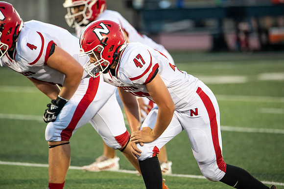 Neenah v Oshkosh West_0375
