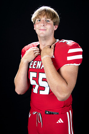 NHS_Football_231