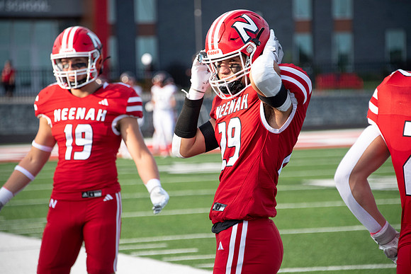 NHS_vs_Muskego_0083