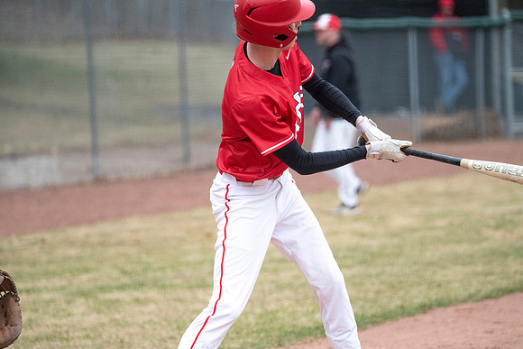 Neenah vs Hortonville 0386
