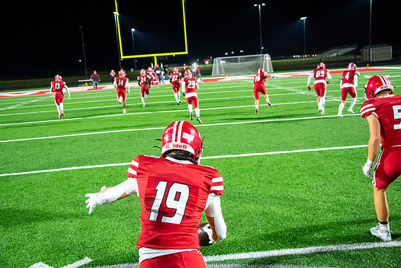 Neenah vs Muskego 0482