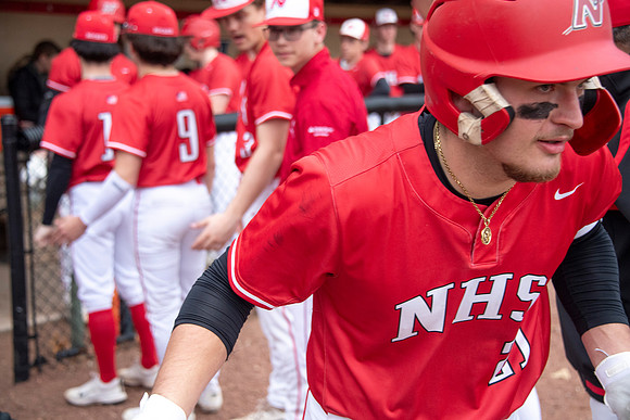Neenah vs Hortonville 0031