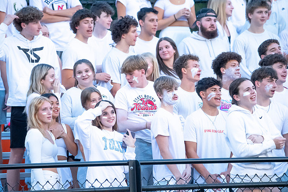 Neenah vs Kaukauna 0438
