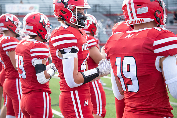 NHS_vs_Muskego_0248