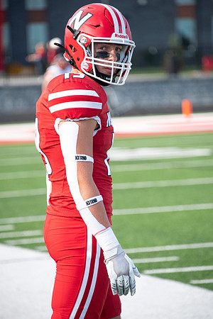 NHS_vs_Muskego_0088