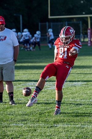 Neenah v Menasha_0037