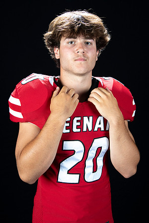 NHS_Football_176