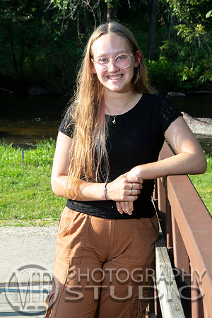 Mia_027