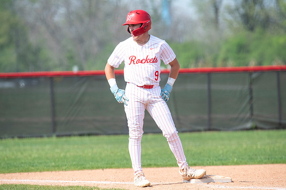 Neenah vs Hortonville 0368