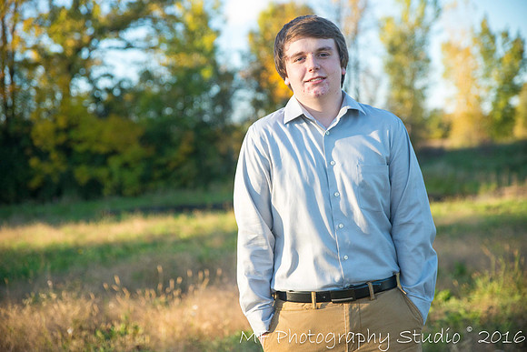 David_S_Sr_Pic_052