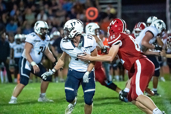 Neenah v Appleton North_0264