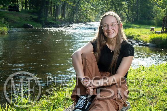 Mia_045