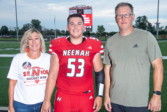 NHS_vs_Muskego_0450