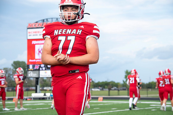NHS_vs_Muskego_0315