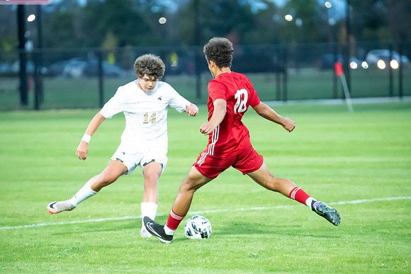 Neenah vs Appleton North 042