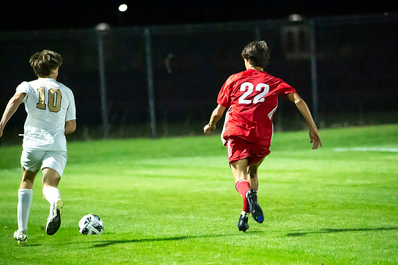 Neenah vs Appleton North 184