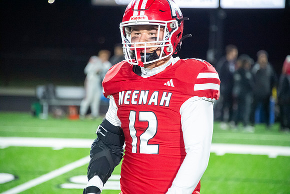 Neenah vs Muskego 0465