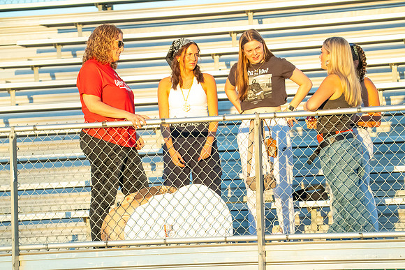 Neenah vs Appleton North 0083