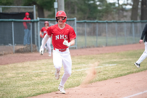 Neenah vs Hortonville 0343