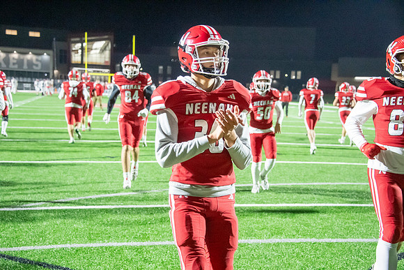 Neenah vs Muskego 0360