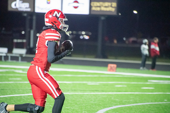 Neenah vs Muskego 0098