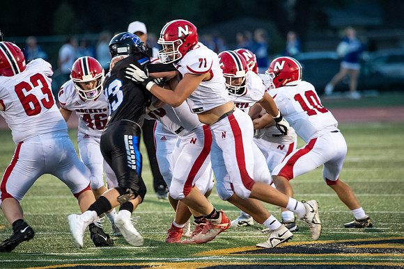 Neenah v Oshkosh West_0383