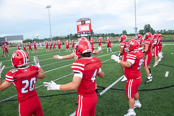 NHS_vs_Muskego_0321