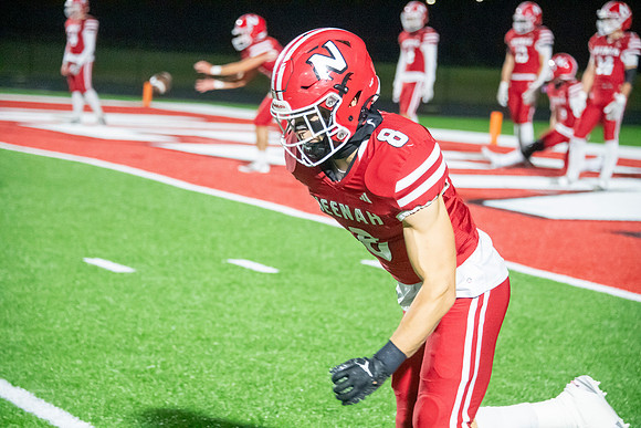 Neenah vs Muskego 0156