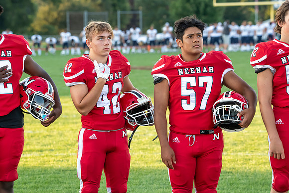 Neenah v Menasha_0375