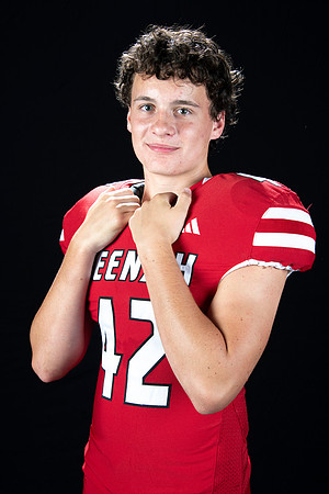 NHS_Football_021