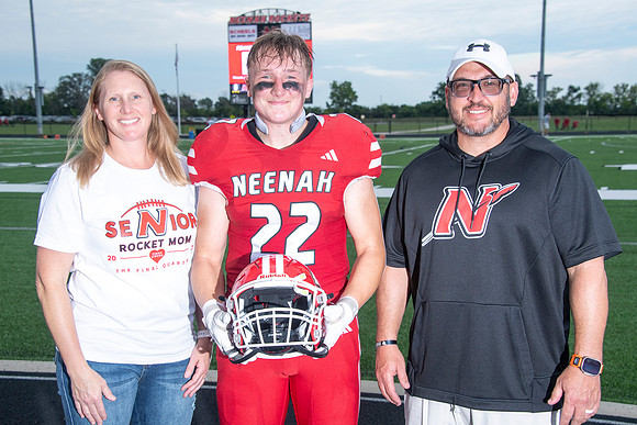 NHS_vs_Muskego_0390