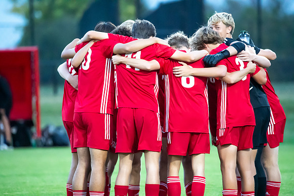 Neenah vs Appleton North 026