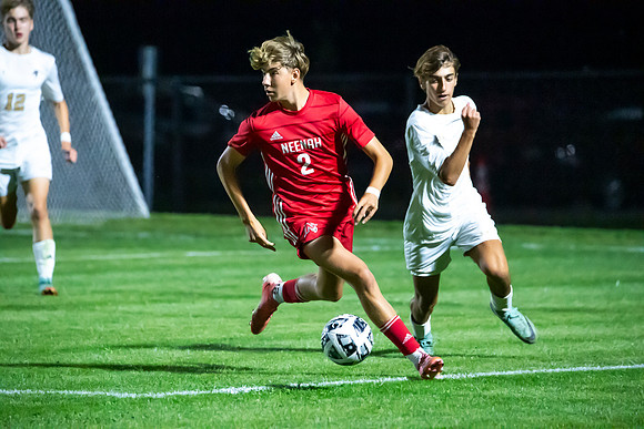 Neenah vs Appleton North 248
