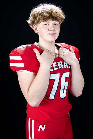 NHS_Football_206