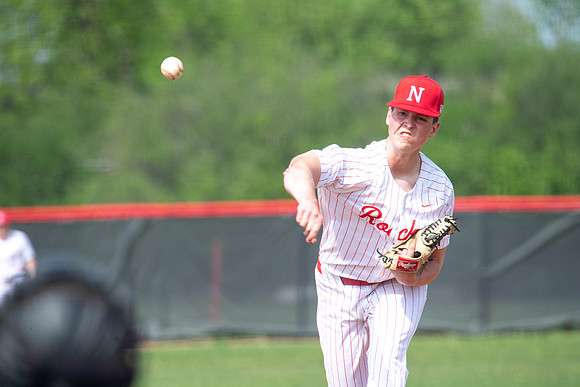 Neenah vs Hortonville 0168