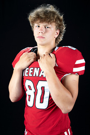 NHS_Football_148