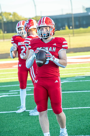 Neenah vs Oshkosh West 0062
