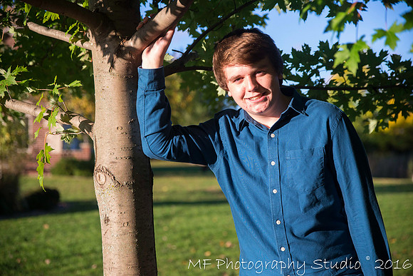 David_S_Sr_Pic_103